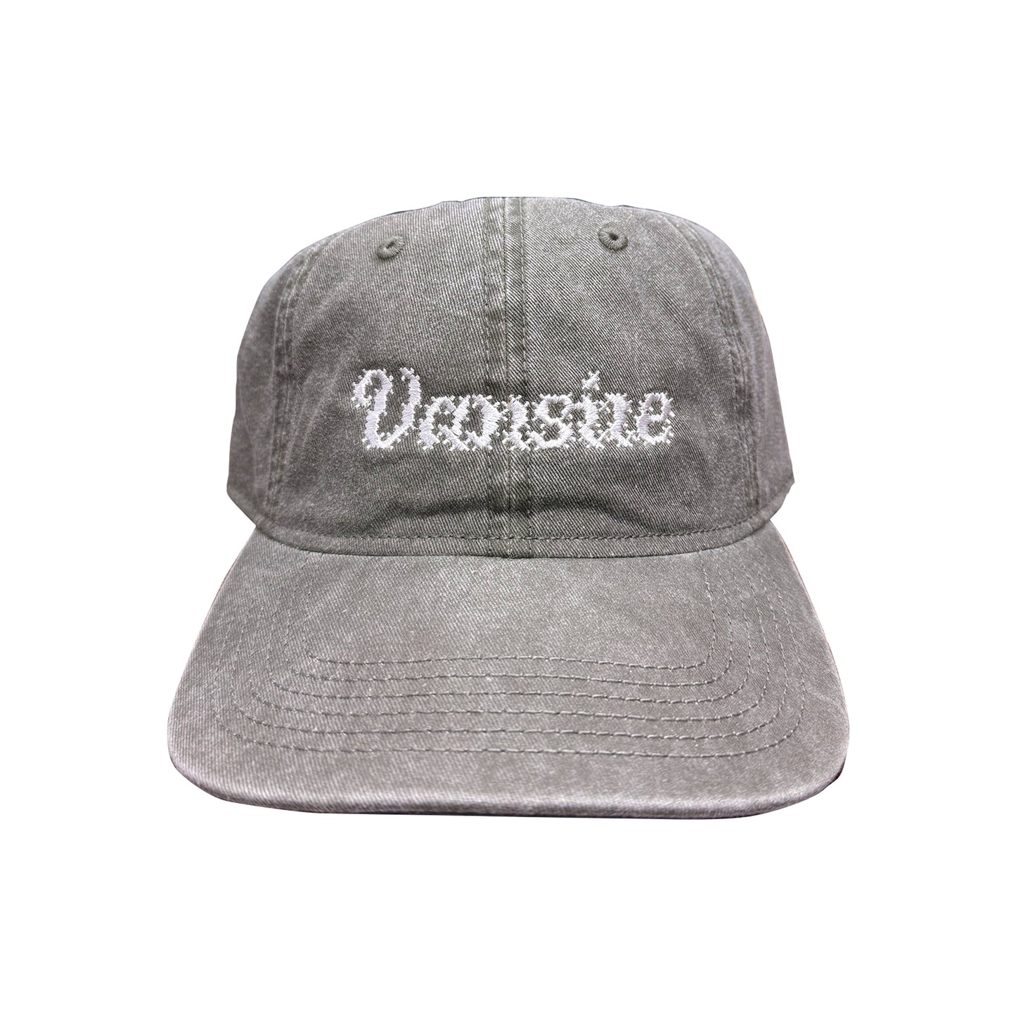 Vansire Logo Hat