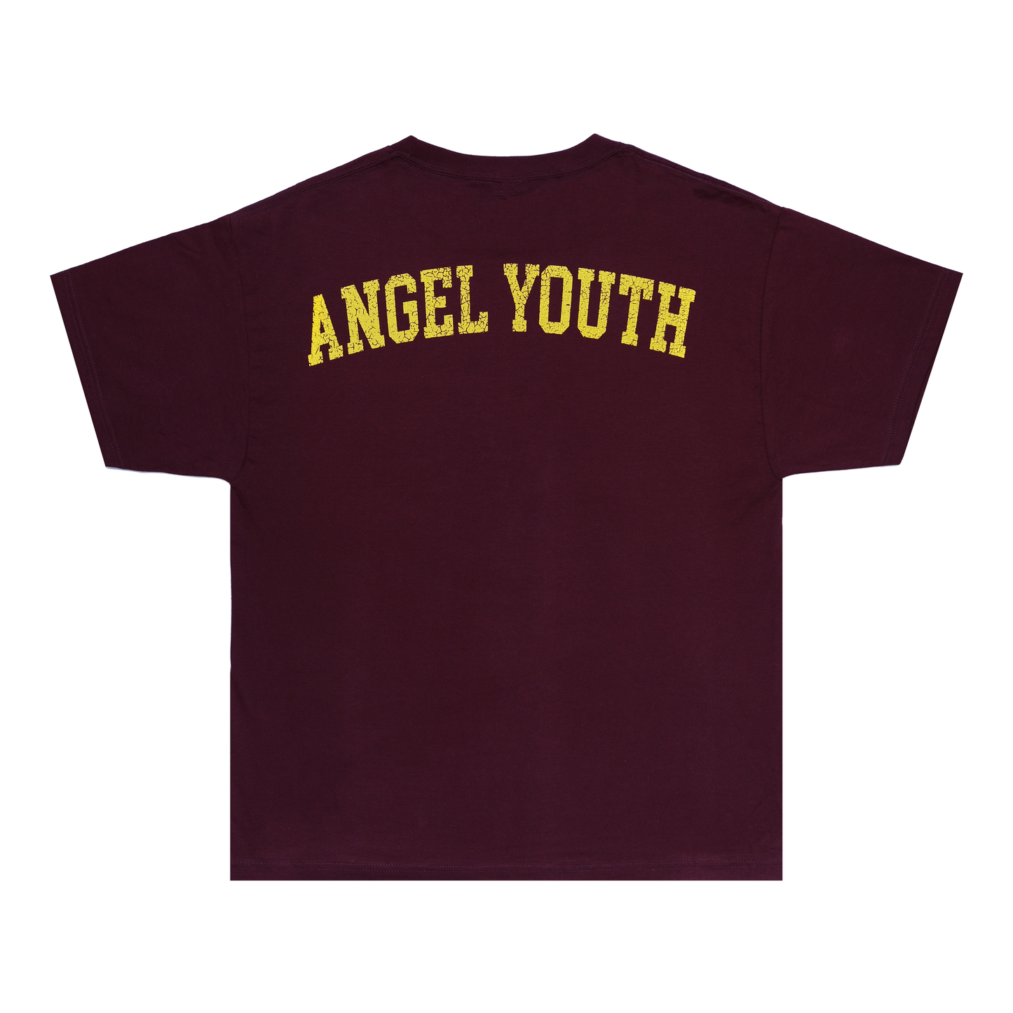 Angel Youth Shirt