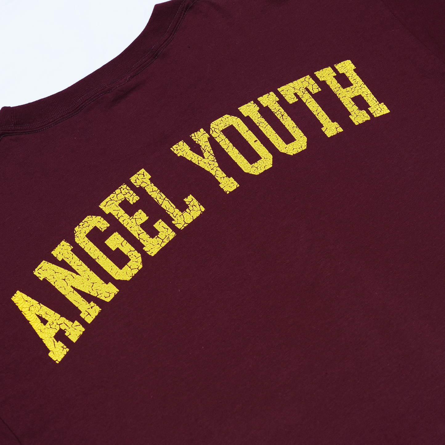 Angel Youth Shirt