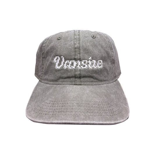 Vansire Logo Hat