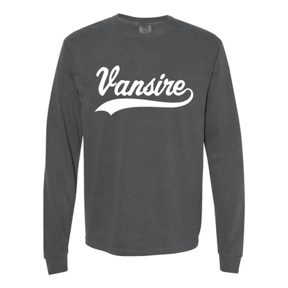 Angel Youth Longsleeve Shirt