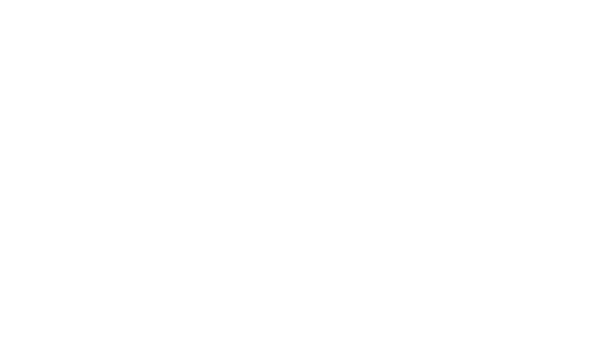 Vansire