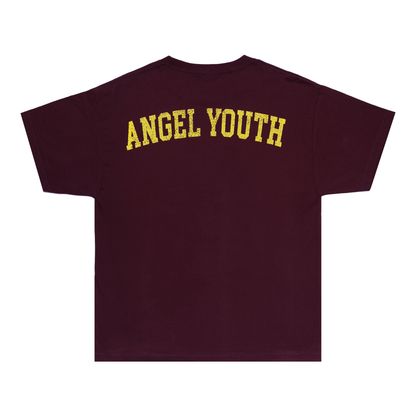 Angel Youth Shirt