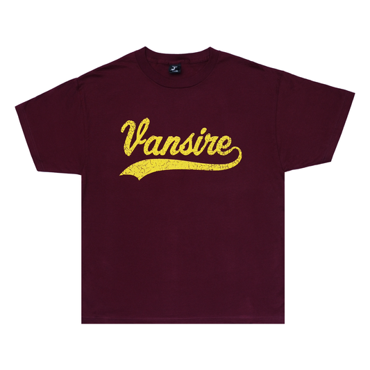 Angel Youth Shirt